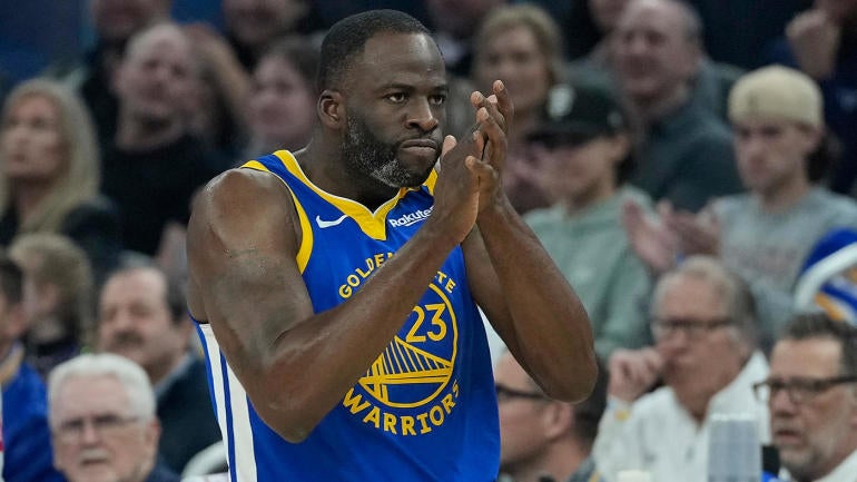 020525-draymondgreen.jpg
