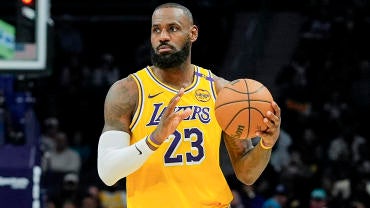 lebron-james-lakers-g.jpg