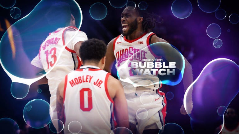 ohiostatebubblewatch.jpg