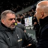 spurs-6.jpg