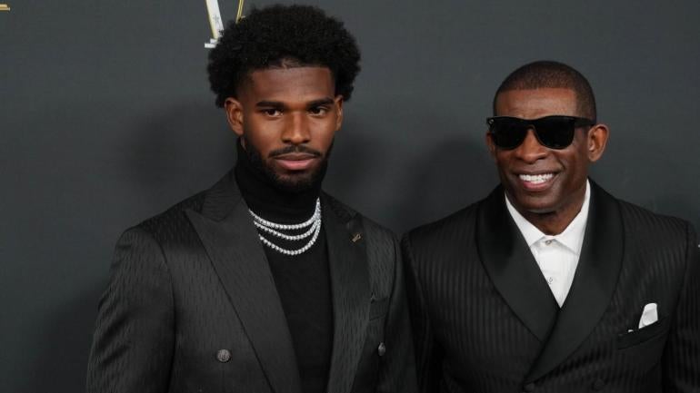 shedeur-sanders.jpg