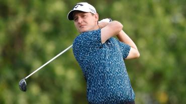 gettyimages-2163774413-2.jpg