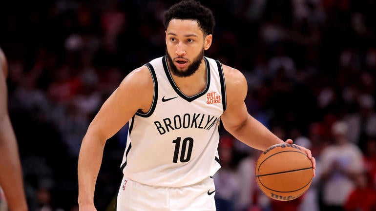 ben-simmons-nets-usatsi.jpg