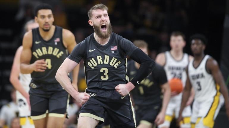braden-smith-purdue-getty-cbs.jpg