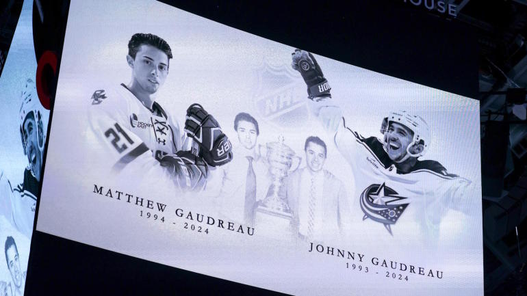 gettyimages-2180575454.jpg