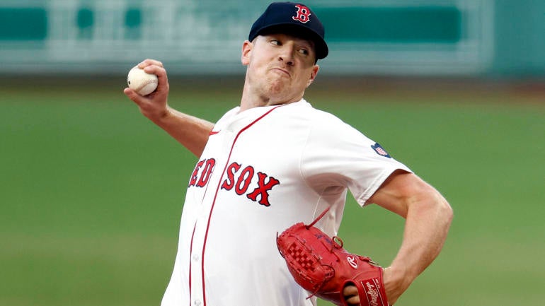 nick-pivetta-red-sox-g.jpg