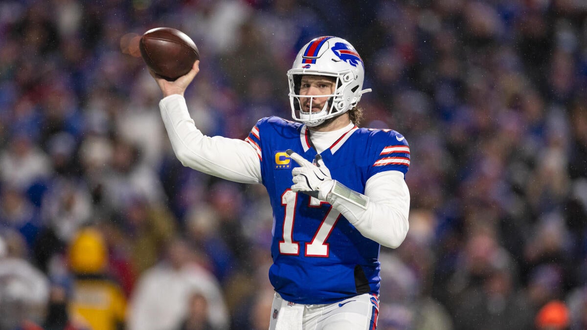 https://sportshub.cbsistatic.com/i/r/2025/02/07/4148f573-d948-4317-b64d-5fd4cc0a4394/thumbnail/1200x675/f754683c208f628ce36917666e2c550f/allen.jpg