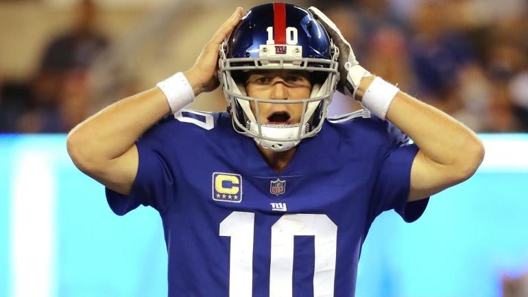 eli-manning.jpg