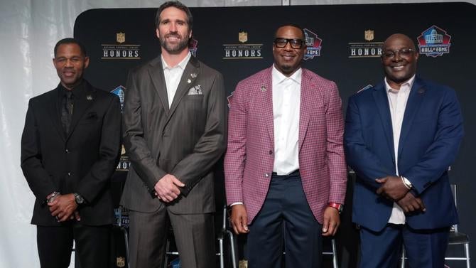 hall-of-fame.jpg