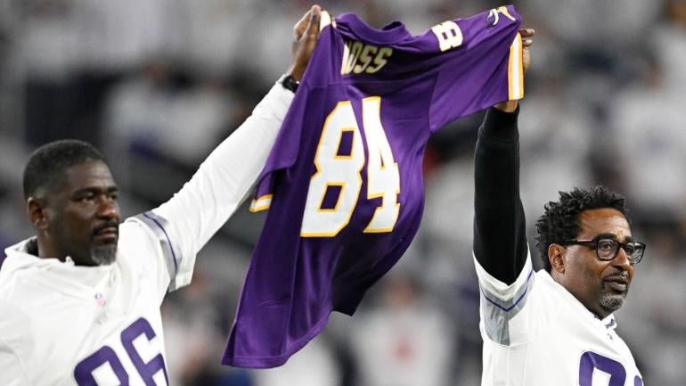 randy-moss.jpg