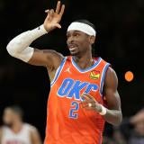 usatsi-anthony-edwards-timberwolves.jpg