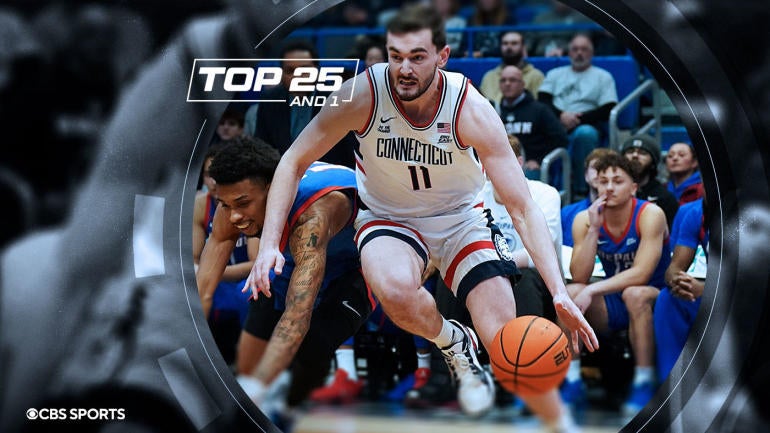 uconn-top25-1.jpg