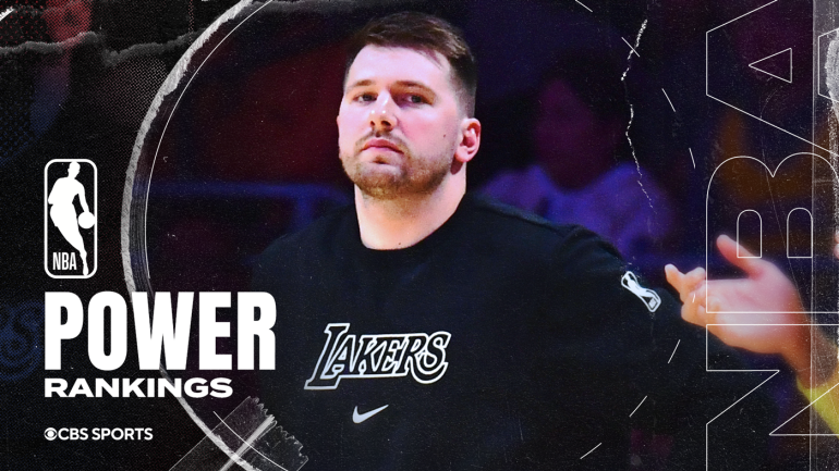 nbapowerrankings020725.png