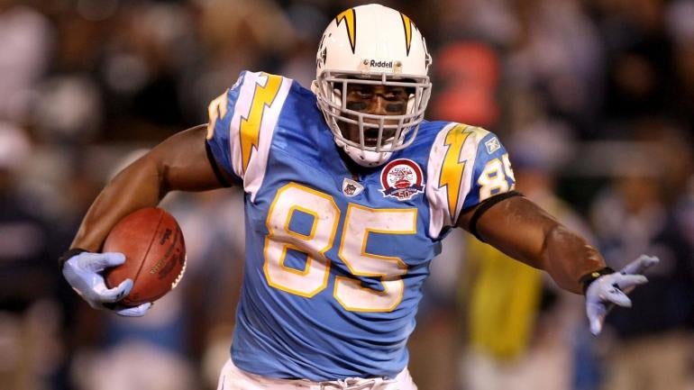 antonio-gates.jpg