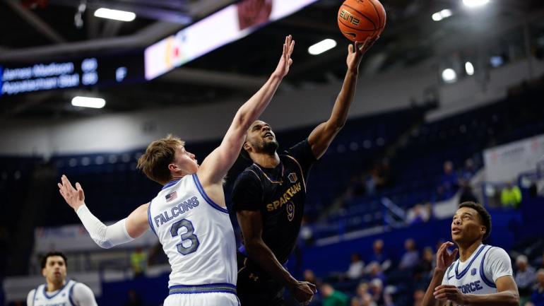 josh-uduje-cbs.jpg