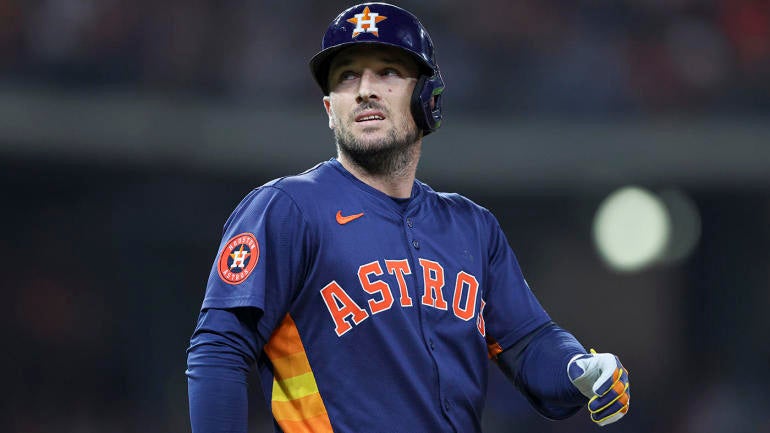 alex-bregman-astros-usatsi.jpg