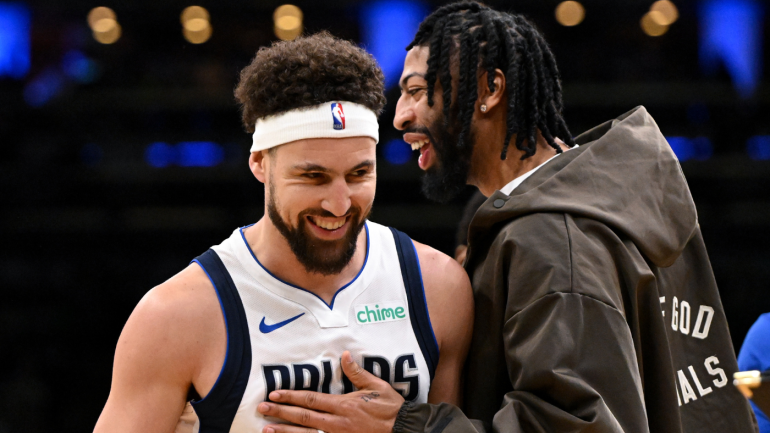 mavericks-ad-klay-getty.png