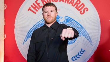 canelo-alvarez-fist.jpg