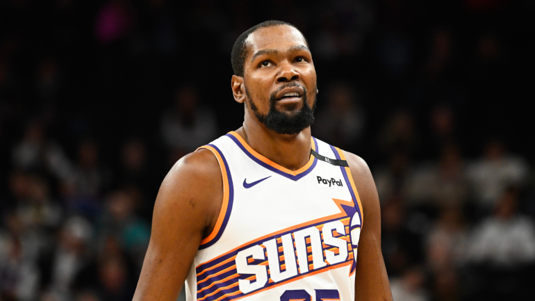 kd.png