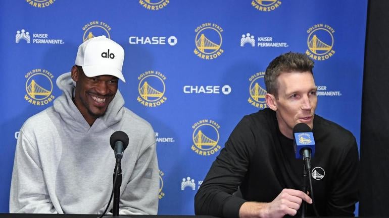 jimmy-butler-warriors-getty-images.jpg