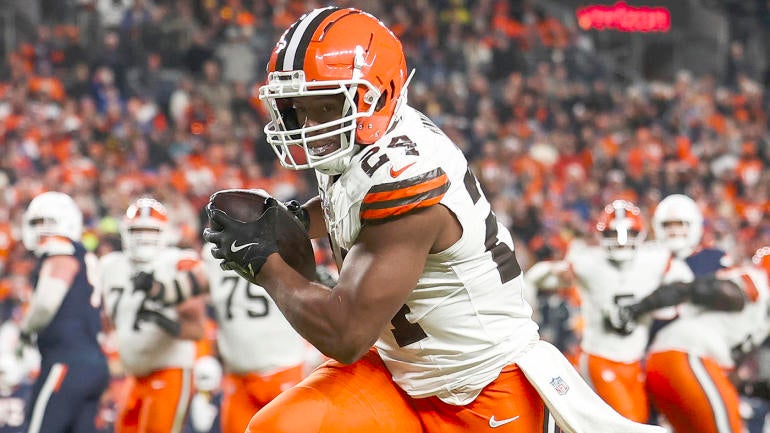 nick-chubb-g.jpg