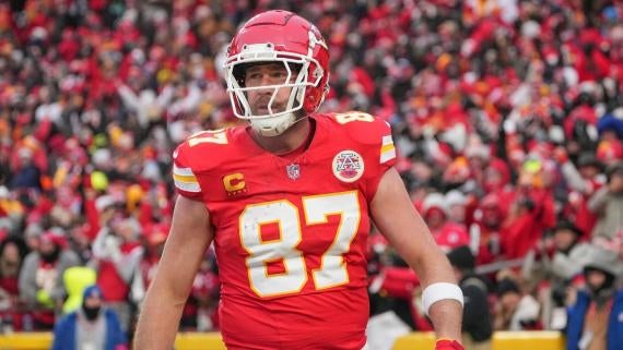 travis-kelce-kansas-city-chiefs-usatsi.jpg