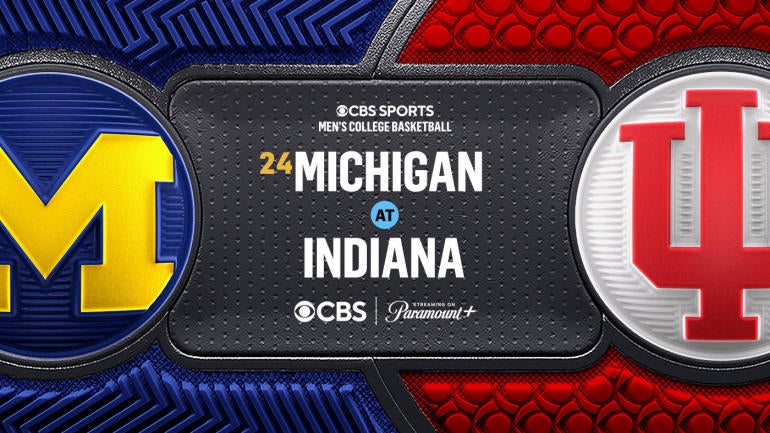 cbb-0208-mich-ind-editorial-1400x788.jpg