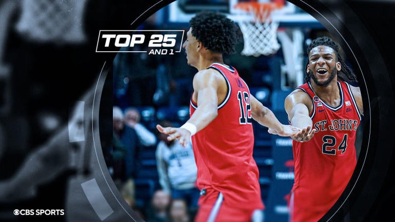 basketball-top25-1stjohns.jpg