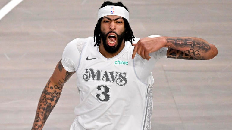 anthony-davis-mavericks-g.jpg