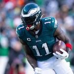 a-j-brown-philadelphia-eagles-usatsi.jpg