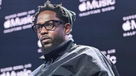 Who is Kendrick Lamar? Get to know 2025 Super Bowl halftime show performer for Eagles-Chiefs in New Orleans