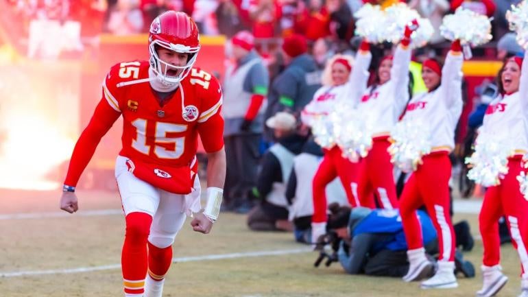 patrick-mahomes-kansas-city-chiefs-usatsi.jpg