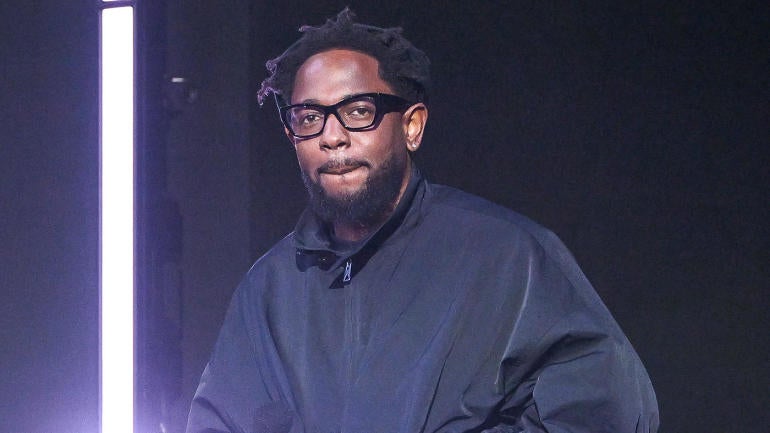 kendrick-lamar.jpg