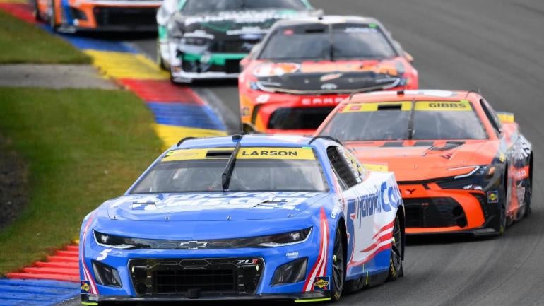 nascar-usatsi-1.jpg