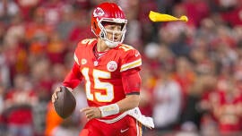 2025 Super Bowl: Penalty disparity between Chiefs, Eagles? A look at which team has drawn more flags