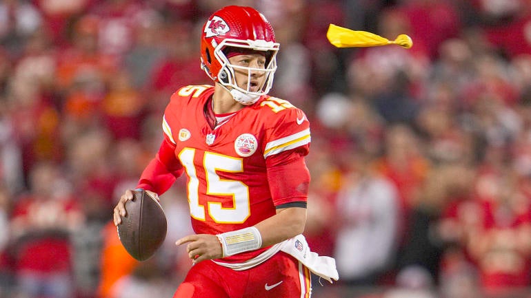 mahomes-g3.jpg