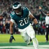 saquon-barkley-philadelphia-eagles-usatsi.jpg