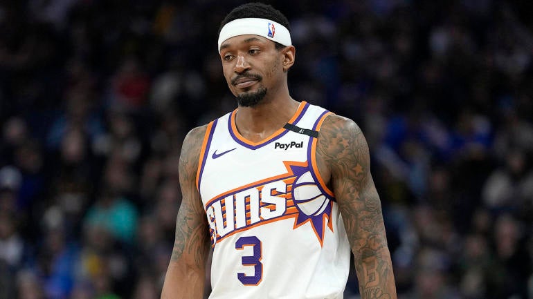 bradley-beal-suns-g.jpg