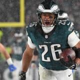 saquon-barkley-philadelphia-eagles-usatsi.jpg