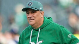 Chiefs vs. Eagles: Most crucial 2025 Super Bowl coaching matchup isn't between Andy Reid, Nick Sirianni