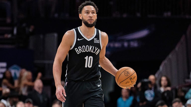 ben-simmons-nets-usatsi.jpg