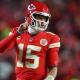 cam-newton-patriots-4.jpg