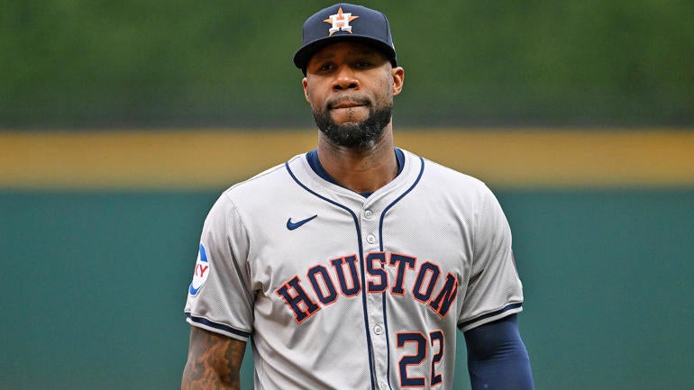 jason-heyward-astros-g.jpg