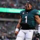 jalen-hurts-philadelphia-eagles-usatsi.jpg