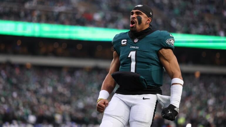 jalen-hurts-philadelphia-eagles-usatsi.jpg