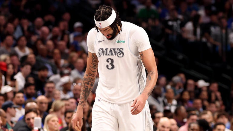 anthony-davis-mavericks-g.jpg