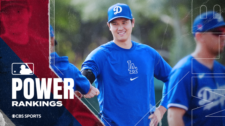 mlbpowerrankings021025.png