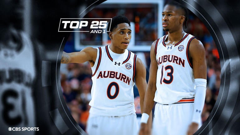 auburn-top25and1.jpg