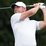 usatsi-jon-rahm-masters-friday-1.jpg
