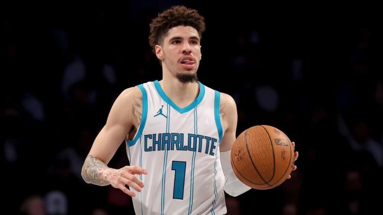lamelo-ball-usatsi.jpg